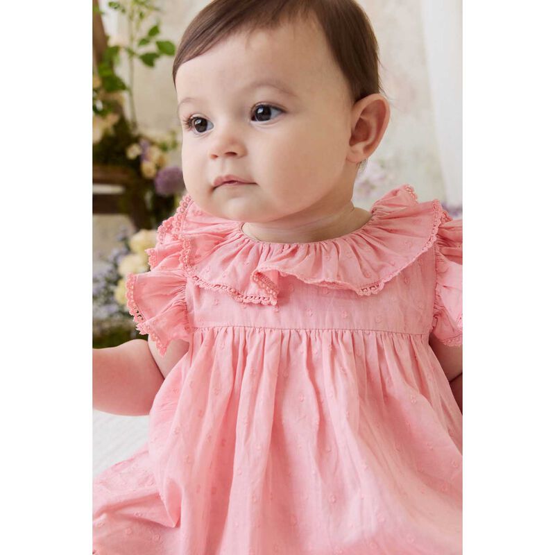 Jamie Kay Frannie Playsuit image number 3